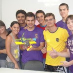 Equipe1