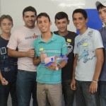 Equipe3