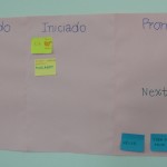 Kanban1