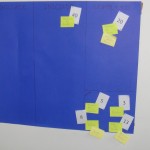 Kanban3